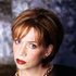 Mary Finsterer 的头像
