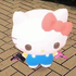 Avatar di jeondonut