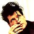 Herman Brood のアバター