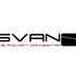 Avatar for Svan & The Pocket Orchestra