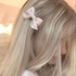 Vanillachuu02 的头像