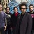 Avatar for Motion City Soundtrack