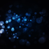 Avatar for Akaanbu