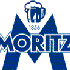 Avatar for Jmoritz