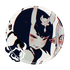 Avatar for ReapersInferno_
