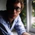 Graham Coxon のアバター