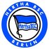 Hertha BSC 的头像