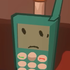 Avatar for bfdi