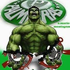 Avatar for juliotario