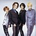 GLAY 的头像