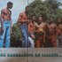 Les vikings de la Guadeloupe 的头像