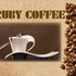 Avatar de RubyCoffee