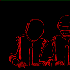 Avatar for lanocalno