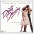 Avatar für dirty dancing soundtrack