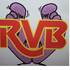 Avatar for rvbradiopontivy