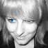 Avatar for swoosy