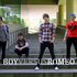 Avatar for Boy Versus Romeo