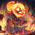 Avatar for maguinnx1