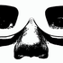 Avatar for xdanibobannyx