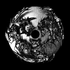 Avatar for sleepchelly