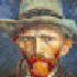 Avatar de AlicenchainBush