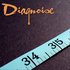 Avatar for Diagnoise