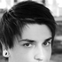 Avatar de manueltrg