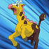 Avatar for Terrakion
