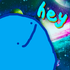 OhmyFohmy 的头像