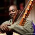 Toumani Diabate's Symmetrical Orchestra 的头像