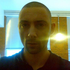 Avatar di undeadfirefly