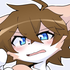 Avatar for LeafiaMusic