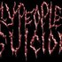 Avatar für My People's Suicide