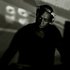 Kevin Saunderson için avatar