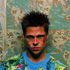 Avatar di GamLoad