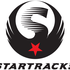 Avatar for startracks