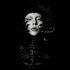 Lady Gaga 的头像