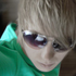 schabernack için avatar