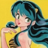 Avatar for Lum83