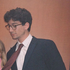 Avatar de whoisfai_