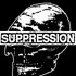 Avatar for Suppression with Bastard Noise