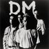 Avatar for Depeche Mode