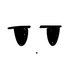 Avatar för ツミキ