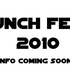 Avatar for munchfest