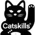 Аватар для Catskills