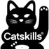 Avatar for Catskills