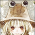 Yukaichi için avatar