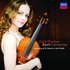 Julia Fischer; Alexander Sitkovetsky: Academy Of St. Martin In The Fields のアバター