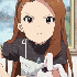 Avatar for seventh_wraith