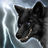 WolfGrin 的头像